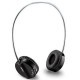 Наушники Rapoo H6020 Black bluetooth (H6020 Black)