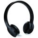 Наушники Rapoo H6060 Black bluetooth (H6060 Black)