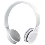 Навушники Rapoo H6060 White bluetooth (H6060 White) Навушники Rapoo H6060 White bluetooth (H6060 White)