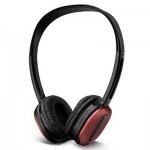 Навушники Rapoo H1030 Red wireless (H1030 Red) Навушники Rapoo H1030 Red wireless (H1030 Red)