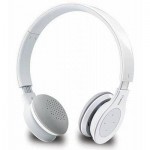 Навушники Rapoo H8020 White wireless (H8020 White)