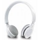Наушники Rapoo H8020 White wireless (H8020 White)