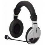 Наушники Sven AP-875