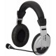Наушники Sven AP-875