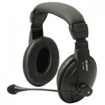 Наушники Sven AP-860MV