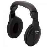 Наушники Sven AP-860V Наушники Sven AP-860V