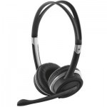 Навушники Trust Mauro USB Headset (17591) Навушники Trust Mauro USB Headset (17591)