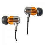 Навушники Defender MPH-235 серебро/золото (63235) Навушники Defender MPH-235 серебро/золото (63235)