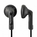 Наушники Panasonic RP-HV094GU-K Наушники Panasonic RP-HV094GU-K