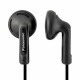 Наушники Panasonic RP-HV094GU-K
