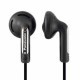 Наушники Panasonic RP-HV154GU-K