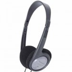 Навушники Panasonic RP-HT010GU-H Навушники Panasonic RP-HT010GU-H