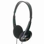 Навушники Panasonic RP-HT6E-K Навушники Panasonic RP-HT6E-K