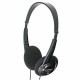 Наушники Panasonic RP-HT6E-K