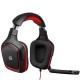 Наушники Logitech G230 Gaming Headset (981-000540)