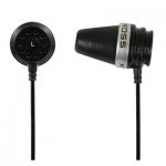 Наушники Koss SparkPlug K