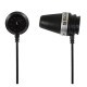 Наушники Koss SparkPlug K