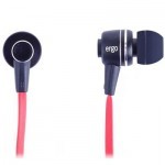Навушники Ergo ES-200 Black (ES-200) Навушники Ergo ES-200 Black (ES-200)