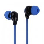 Навушники Ergo VT-101 Blue Навушники Ergo VT-101 Blue