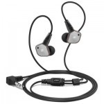 Навушники Sennheiser IE 80 (504771) Навушники Sennheiser IE 80 (504771)