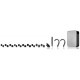 Навушники Sennheiser IE 80 (504771) Навушники Sennheiser IE 80 (504771)