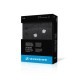 Навушники Sennheiser IE 80 (504771) Навушники Sennheiser IE 80 (504771)