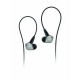 Навушники Sennheiser IE 80 (504771) Навушники Sennheiser IE 80 (504771)
