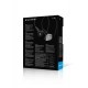 Навушники Sennheiser IE 80 (504771) Навушники Sennheiser IE 80 (504771)