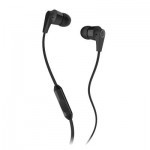 Гарнитура Skullcandy Ink'd 2.0 Black w/mic (S2IKDY-003) Гарнитура Skullcandy Ink'd 2.0 Black w/mic (S2IKDY-003)