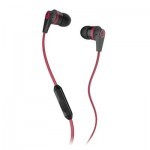 Навушники Skullcandy Ink'd 2.0 Black/Red w/mic (S2IKDY-010) Навушники Skullcandy Ink'd 2.0 Black/Red w/mic (S2IKDY-010)