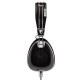 Гарнитура Skullcandy Aviator Black w/mic3 (S6AVFM-156)
