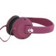 Гарнитура Skullcandy Uprock Plum, w/Mic (S5URDY-236)