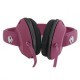 Гарнитура Skullcandy Uprock Plum, w/Mic (S5URDY-236)