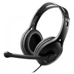 Навушники Edifier K800 Black Навушники Edifier K800 Black
