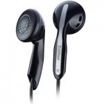 Навушники Edifier H180 BLACK Навушники Edifier H180 BLACK