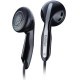 Наушники Edifier H180 BLACK