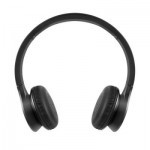 Гарнитура GEMIX BH-07 Black Гарнитура GEMIX BH-07 Black