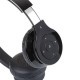 Гарнитура GEMIX BH-07 Black