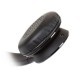 Гарнитура GEMIX BH-07 Black