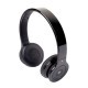 Гарнитура GEMIX BH-07 Black