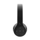 Гарнитура GEMIX BH-07 Black