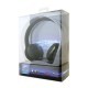 Гарнитура GEMIX BH-07 Black
