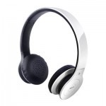 Гарнитура GEMIX BH-07 White