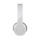 Навушники Gemix BH-07 White Навушники Gemix BH-07 White