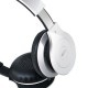 Навушники Gemix BH-07 White Навушники Gemix BH-07 White