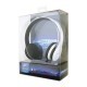 Навушники Gemix BH-07 White Навушники Gemix BH-07 White