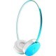 Гарнитура Rapoo S500 Blue bluetooth 4.0 (S500 Blue)