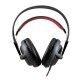 Гарнитура STEELSERIES Siberia V2 USB DOTA2 (51143) Гарнитура STEELSERIES Siberia V2 USB DOTA2 (51143)