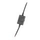 Гарнитура STEELSERIES Siberia V2 USB DOTA2 (51143) Гарнитура STEELSERIES Siberia V2 USB DOTA2 (51143)