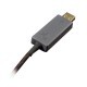 Гарнитура STEELSERIES Siberia V2 USB DOTA2 (51143) Гарнитура STEELSERIES Siberia V2 USB DOTA2 (51143)
